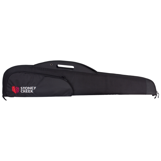 Deluxe Gun Bag